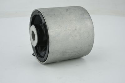 SUPORT TRAPEZ FEBEST ADAB019 23