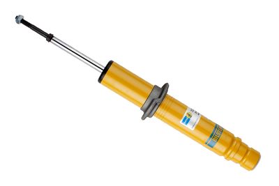 BILSTEIN Stoßdämpfer