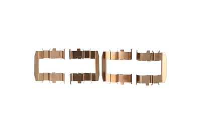 Náhled produktu