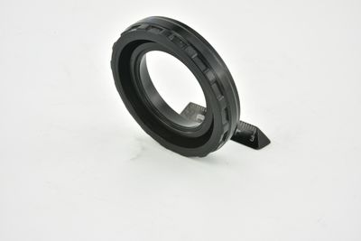 GARNITURA CAPAC SUPAPE FEBEST NCP008 33