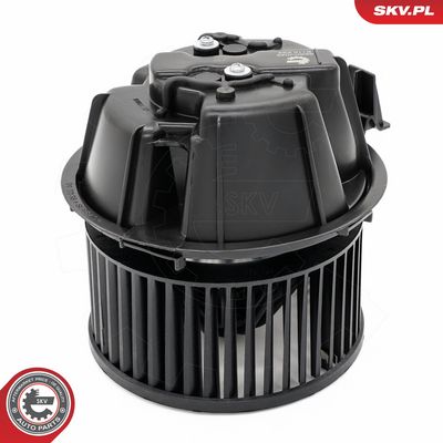 vnitřní ventilátor ESEN SKV 68SKV049