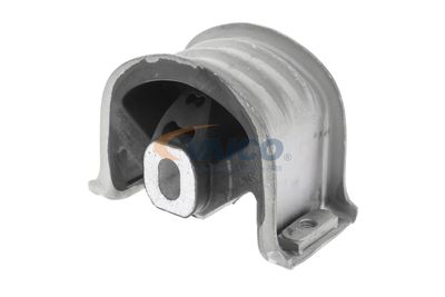 SUPORT MOTOR VAICO V102431 40