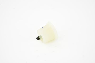 BUCSA BIELETA DIRECTIE FEBEST MZSBBT50 22