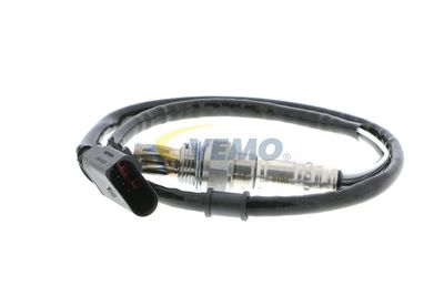 LAMBDASONDE VEMO V10760111 53