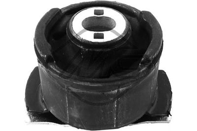 Zestaw naprawczy, korpus osi METALCAUCHO 57494