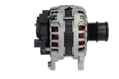 GENERATOR / ALTERNATOR HC-Cargo F032116619 4