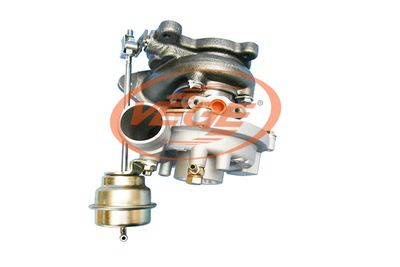 LADER AUFLADUNG VEGE 07631999 3