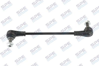 биалета TEKNOROT FO-1446