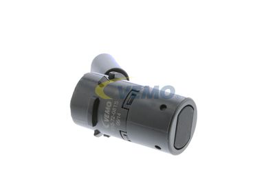 SENSOR EINPARKHILFE VEMO V10720815 40