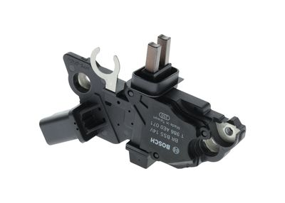REGULATOR ALTERNATOR BOSCH 1986AE0071 26
