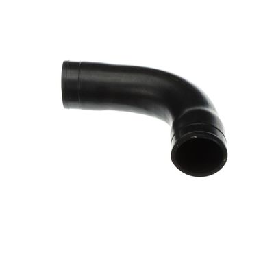 LADELUFTSCHLAUCH GATES 090050 26