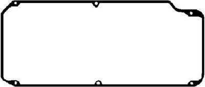 DICHTUNG ZYLINDERKOPFHAUBE