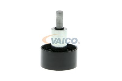 ROLA INTINZATOR CUREA DISTRIBUTIE VAICO V103873 32