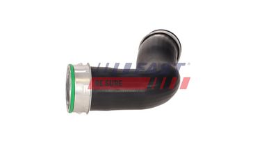 FURTUN EAR SUPRAALIMENTARE FAST FT11884 3