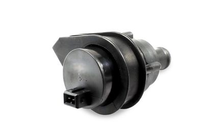 POMPA APA SUPLIMENTAR HEPU AP8439 1