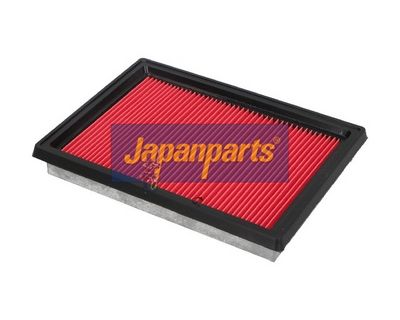JAPANPARTS Oro filtras