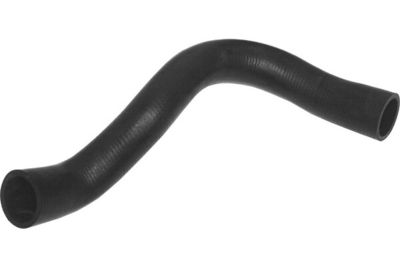 маркуч на радиатора ÜRO Parts 11531247261