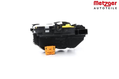 INCUIETOARE USA METZGER AUTOTEILE 2314588 38