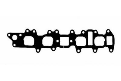 DICHTUNG ANSAUGKRüMMER