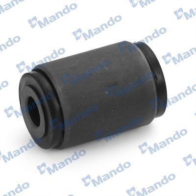 тампон, носач MANDO MCC016566