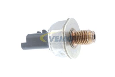SENSOR KRAFTSTOFFDRUCK VEMO V25720180 15
