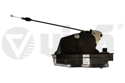 INCUIETOARE USA vika 81505801