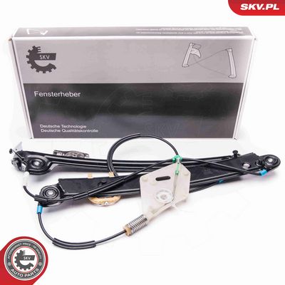 MECANISM ACTIONARE GEAM