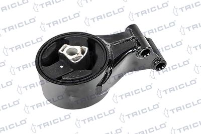 окачване, двигател TRICLO 367145