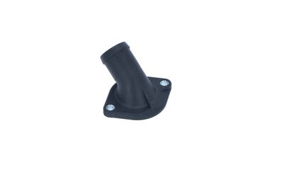 KüHLMITTELFLANSCH NRF 775102 20