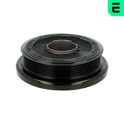 RIEMENSCHEIBE KURBELWELLE OPTIMAL F78051