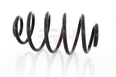 ARC SPIRAL GH GH223616 58