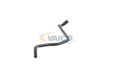 FURTUN RADIATOR VAICO V201247 41