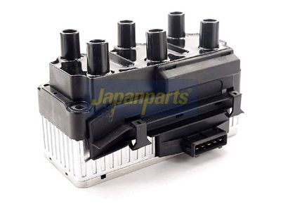 запалителна бобина JAPANPARTS BO-0319JM