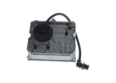 FöRDERMODUL HARNSTOFFEINSPRITZUNG BOSCH 0444022069 1