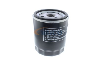 ÖLFILTER VAICO V200615 41