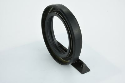 SIMERING AX CARDANIC FEBEST 95HBY40580811R 35