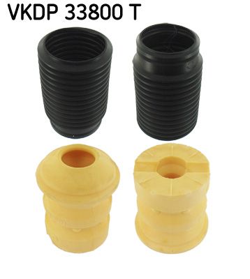 Dust Cover Kit, shock absorber VKDP 33800 T