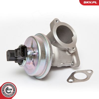 AGR-szelep ESEN SKV 14SKV061