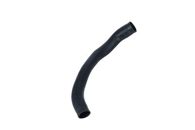 LADELUFTSCHLAUCH NRF 166377 38