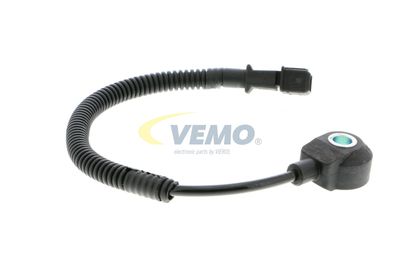 KLOPFSENSOR VEMO V53720051 46