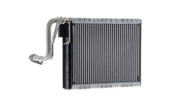 EVAPORATOR AER CONDITIONAT MAHLE AE88000P 26