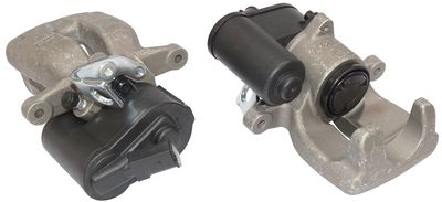 ETRIER FRANA FTE 9296016 1