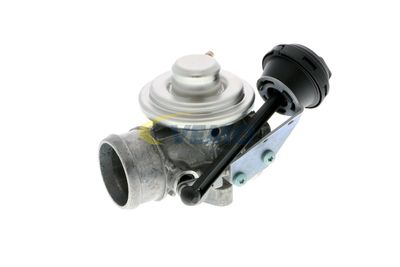 AGR-VENTIL VEMO V10630030 56