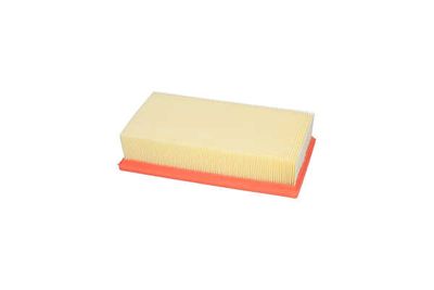 FILTRU AER AMC Filter FAF10229 11