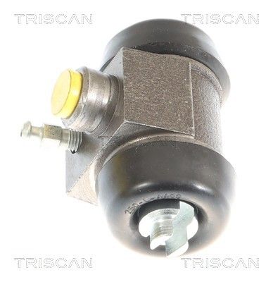Cilindru receptor frana TRISCAN 8130 17003