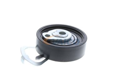 ROLA INTINZATOR CUREA DISTRIBUTIE VAICO V101802 34