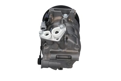 COMPRESOR CLIMATIZARE VALEO 690979 5