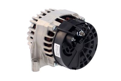 GENERATOR / ALTERNATOR REMANTE 011003000002R 21
