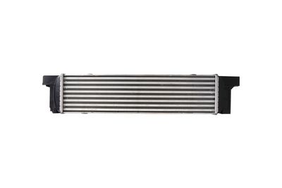 INTERCOOLER COMPRESOR KAMOKA 7750063 1