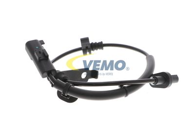 SENSOR RADDREHZAHL VEMO V25721296 35